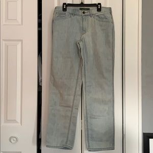 Ralph Lauren Jeans Co Pants